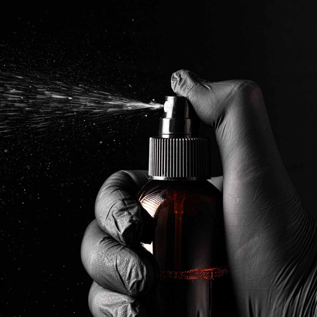 Linen Room Spray Base 2 90255