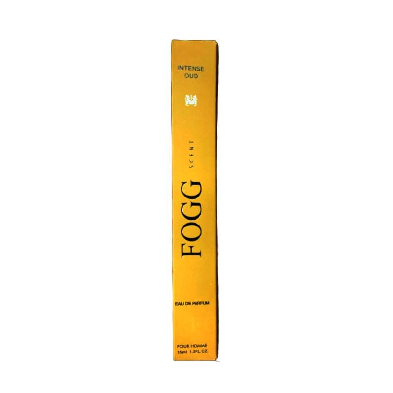 FOGG Pen Perfume – 35ml