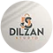 DilZan Best